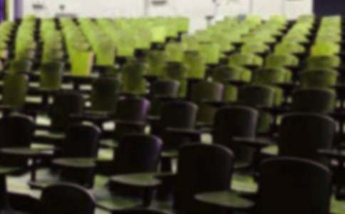 [��]�ж�ĸУ���ݽ���5ƪ