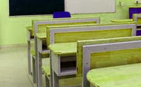 感恩母校演讲稿(通用15篇)