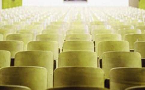 感恩母校演讲稿模板10篇