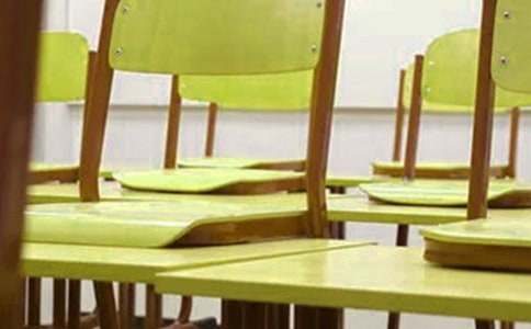 ���иж�ĸУ�ݽ���