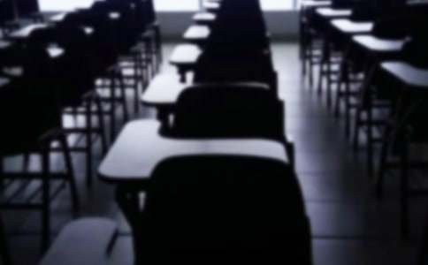 ĸУ������