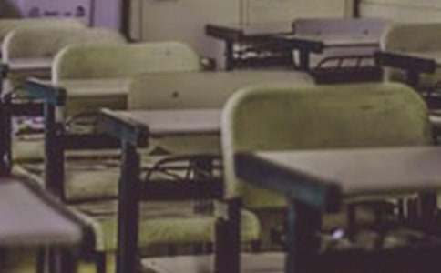 �ط�ĸУ���ʵ���ܽ�