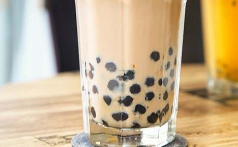 ����ĵ�һ���̲�ů�ĸ���˵˵