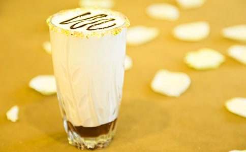 ���������̲�����13ƪ