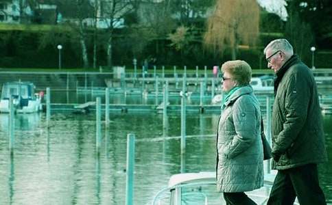 ����д�����ġ��Ƽ���