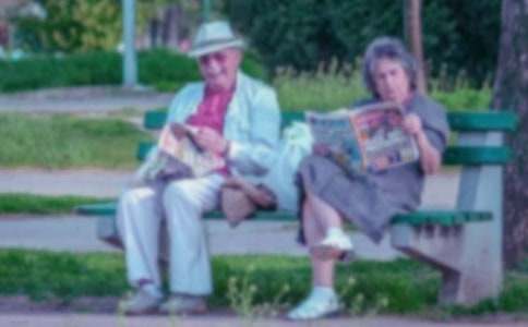 �������̼��濴ͼд�����꼶�Ƽ�