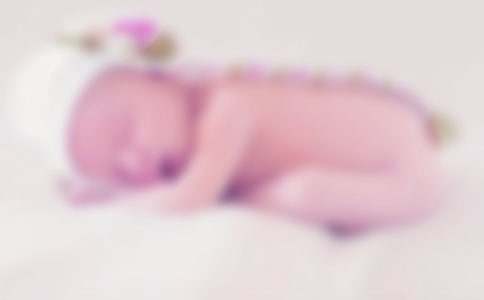 �������б���ȡ��