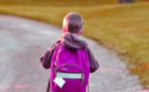 ���漣�к����ۺ��(14ƪ)