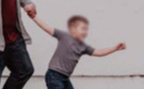 ���漣�к����ۺ�г���15ƪ