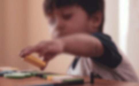 奇迹男孩观后感9篇