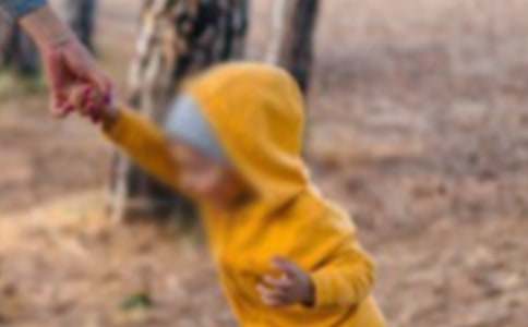 �к���Ů����������