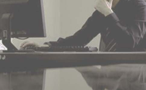 给男领导的生日祝福语210句