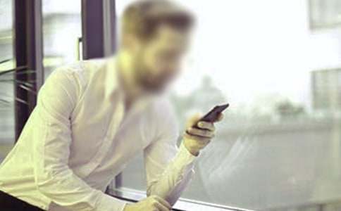 ���������ں����ص�΢��ǩ��