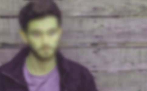 ���˵��������εľ���