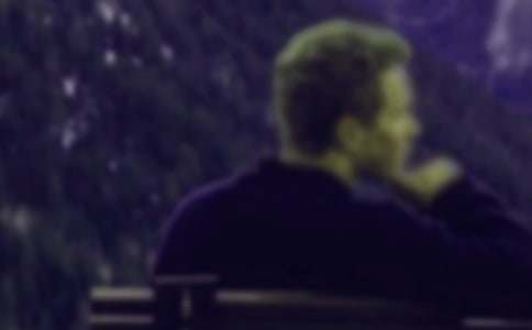 ��������������˵˵���˺���˵����������