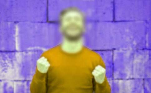 ���˽�ף������