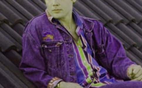 ��������˧���ľ���