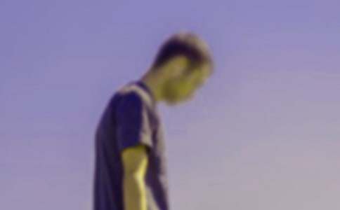 假如我是男生550字作文