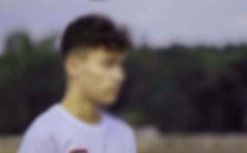 �������ҽ���