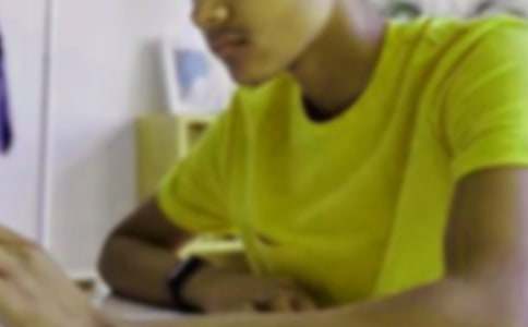 ����ʧ��������ǩ��