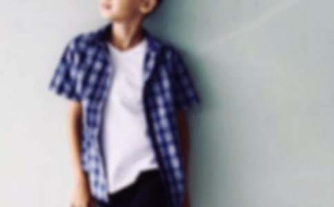 男生qq个性说说