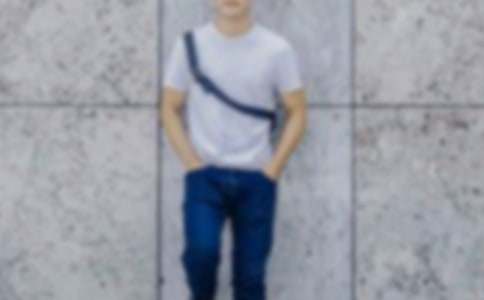 经典伤感签名男生冷淡