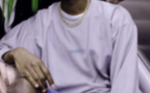 д�����ѵ�һ����