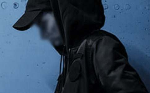 ���������Ӻ����ۺ��