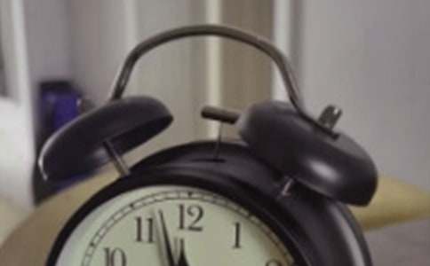 �ҵ�С��������150��