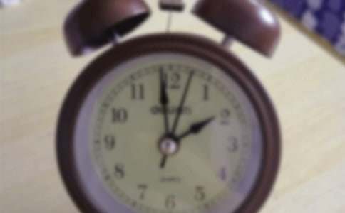 С���ӵ�����400��