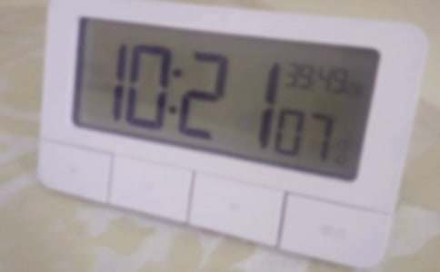 (����)��������600��