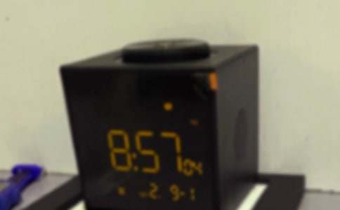 �ҵ�С�������꼶����