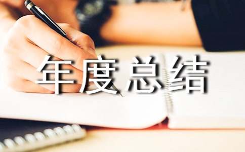 ��������ܽ�[�Ƽ�]