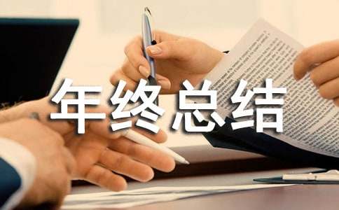 ���̸��������ܽ�