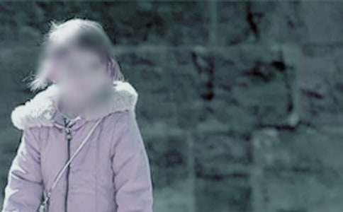 海的女儿读后感【热】