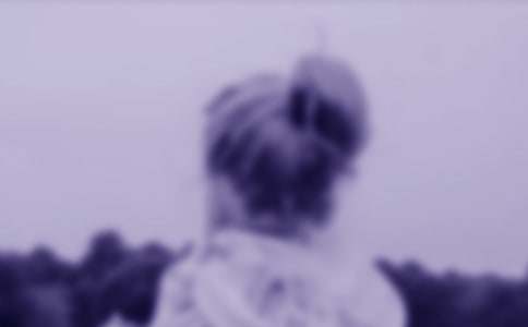 给女儿十八岁的信