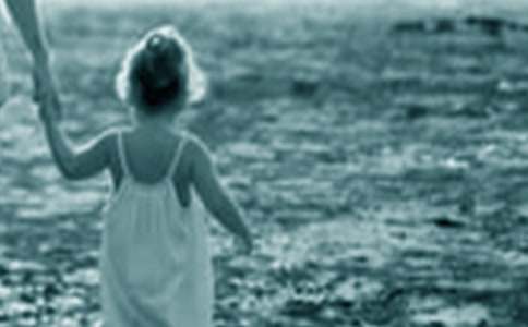 海的女儿读后感(精华15篇)