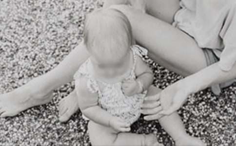 �Լ���Ů�����ϴ�ѧ��ף�����ѡ55�䣩