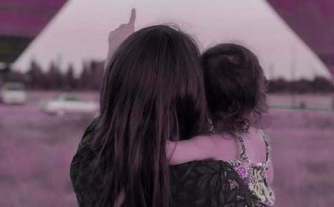 ������Ů��������м���13ƪ