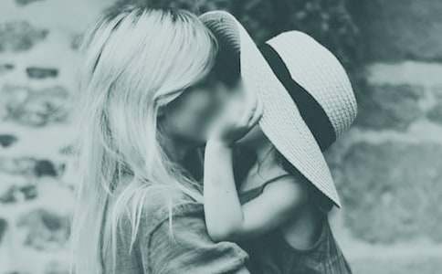 ����Ů������кϼ�15ƪ