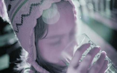 ���ȡ���Ů��ʮ�������15ƪ