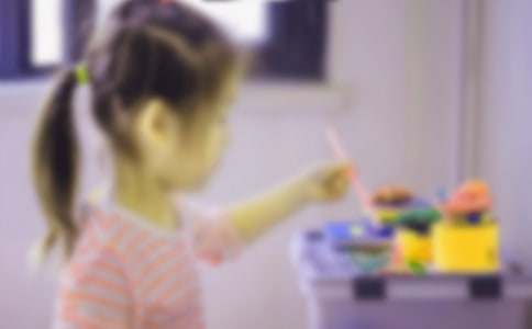 �ۡ���Щ������һ��׷��Ů�����и�6ƪ