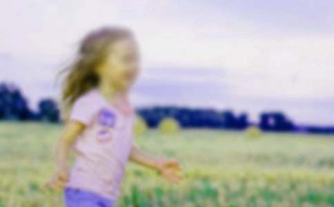 Ů��д���Լ�����־˵˵