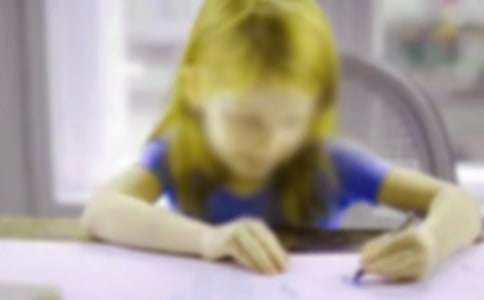 �ۡ���Щ������һ��׷��Ů�����и�