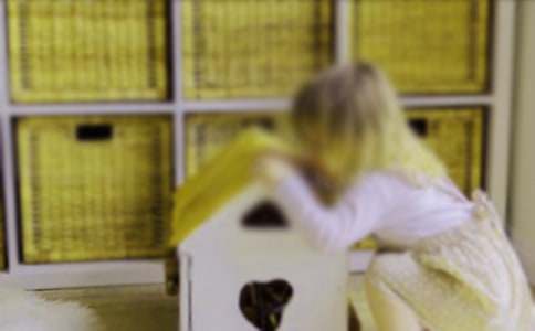 ��Զ��Ů��750�����ģ�ͨ��7ƪ��