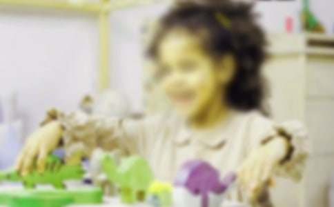 ����Ů���Ķ���