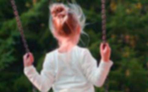 ׷Ů������������