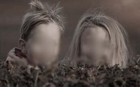 最容易打动女孩子的经典短信