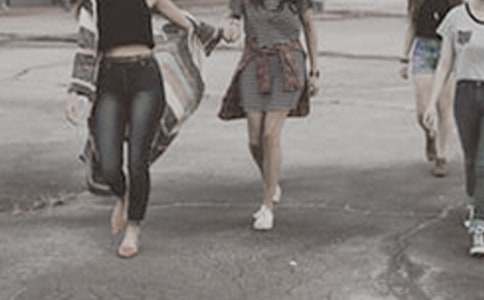 ׷Ů���Ӷ���