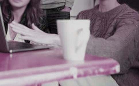 给女领导的生日祝福语